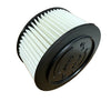 STIHL 1141 140 4400 HD2 Air Filter – Genuine OEM Heavy-Duty Filter