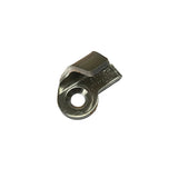STIHL 1141 656 7700 Chain Catcher – Genuine OEM Chainsaw Safety Part