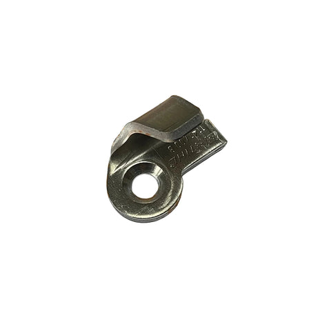 STIHL 1141 656 7700 Chain Catcher – Genuine OEM Chainsaw Safety Part