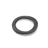 Toro 114421 V-BELT DRIVE