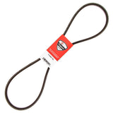 Exmark 114567-SL LOWER PTO V BELT