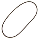 Exmark 114567-SL LOWER PTO V BELT