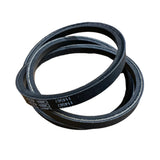 Toro 114567 BELT-V, LOWER PTO