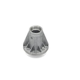 Toro 114568 HOUSING-SPINDLE