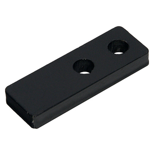 Hustler - 114571-0637 - CLUTCH ANCHOR