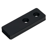 Hustler - 114571-0637 - CLUTCH ANCHOR