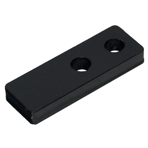 Hustler - 114571-0637 - CLUTCH ANCHOR