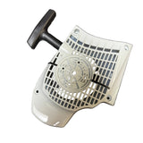 STIHL 1145 080 2100 Recoil Starter Assembly | MS 201 T & MS 201 TC-M