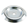 Hustler - 114988 - SHIELD BLADE BOLT