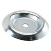 Hustler - 114988 - SHIELD BLADE BOLT