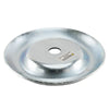 Hustler - 114988 - SHIELD BLADE BOLT