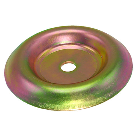 Hustler - 114988 - SHIELD BLADE BOLT
