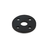 Toro 115-4523 COUPLING-RUBBER