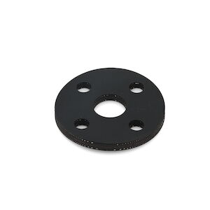 Toro 115-4523 COUPLING-RUBBER