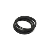 Toro Walk-Behind Mower V-Belt – OEM 115-4669 (3L, 32.98")