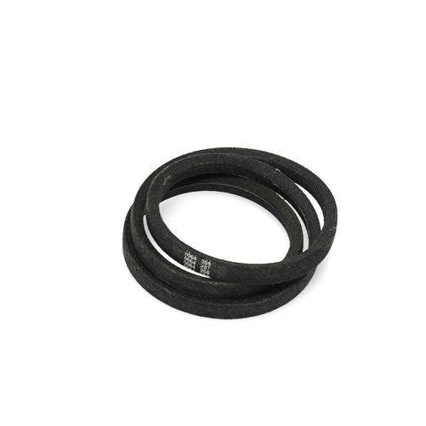 Toro Walk-Behind Mower V-Belt – OEM 115-4669 (3L, 32.98")