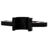 Toro 115-5065 BUSHING-FLANGE