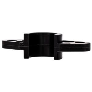 Toro 115-5065 BUSHING-FLANGE