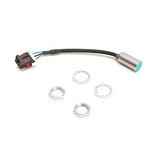 Toro 115-5300 PROXIMITY SWITCH ASM