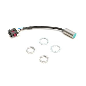 Toro 115-5300 PROXIMITY SWITCH ASM