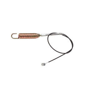 Toro 115-5680 CABLE-AUGER