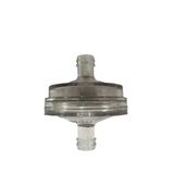 Toro 115-7854 FILTER-FUEL, INLINE