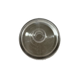 Toro 115-7854 FILTER-FUEL, INLINE