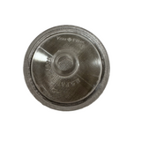 Toro 115-7854 FILTER-FUEL, INLINE