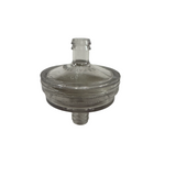 Toro 115-7854 FILTER-FUEL, INLINE
