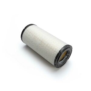Toro 115-8887 FILTER-AIR, ENGINE (PRIMARY)