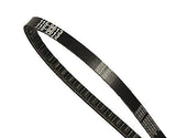 Toro 115-9613 V-BELT