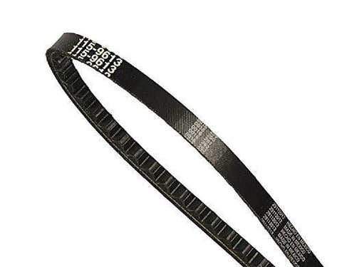 Toro 115-9613 V-BELT