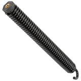 Toro 116-0000 SPRING-EXTENSION