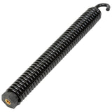 Toro 116-0000 SPRING-EXTENSION