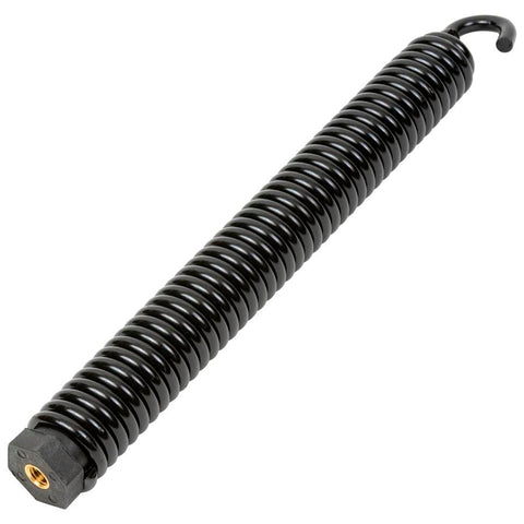 Toro 116-0000 SPRING-EXTENSION