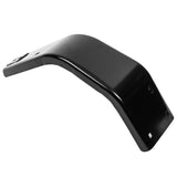 Toro 116-0057-03 BUMPER-RH