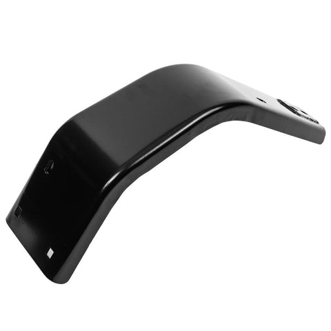 Toro 116-0057-03 BUMPER-RH