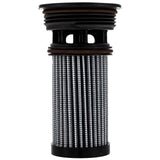 Exmark 116-0164 Hydro Filter | OEM Hydraulic Filter