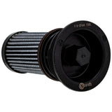 Exmark 116-0164 Hydro Filter | OEM Hydraulic Filter