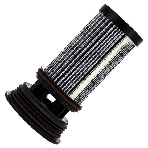 Exmark 116-0164 Hydro Filter | OEM Hydraulic Filter