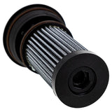 Exmark 116-0164 Hydro Filter | OEM Hydraulic Filter
