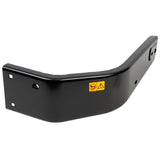 Toro 116-0180 LH BUMPER ASM