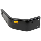 Toro 116-0180 LH BUMPER ASM