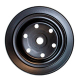 Toro 116-0234 PULLEY KIT