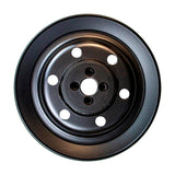 Toro 116-0234 PULLEY KIT