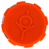 Exmark 116-0236 DIPSTICK