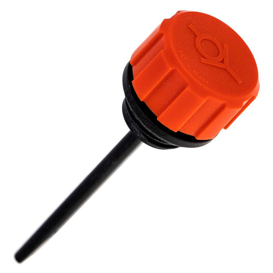 Exmark 116-0236 DIPSTICK