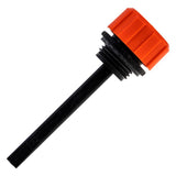 Exmark 116-0236 DIPSTICK