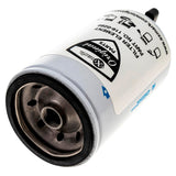 Exmark 116-0289 FILTER-FUEL