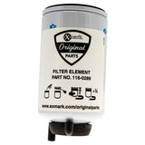 Exmark 116-0289 FILTER-FUEL
